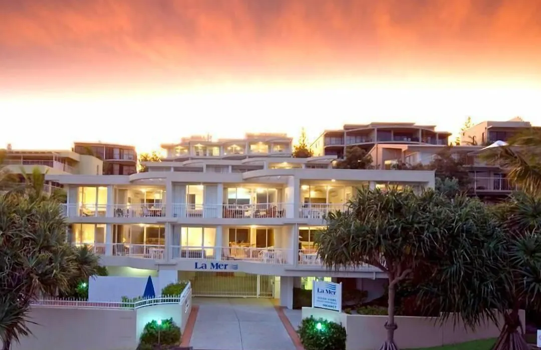 La Mer Sunshine Beachfront-1
