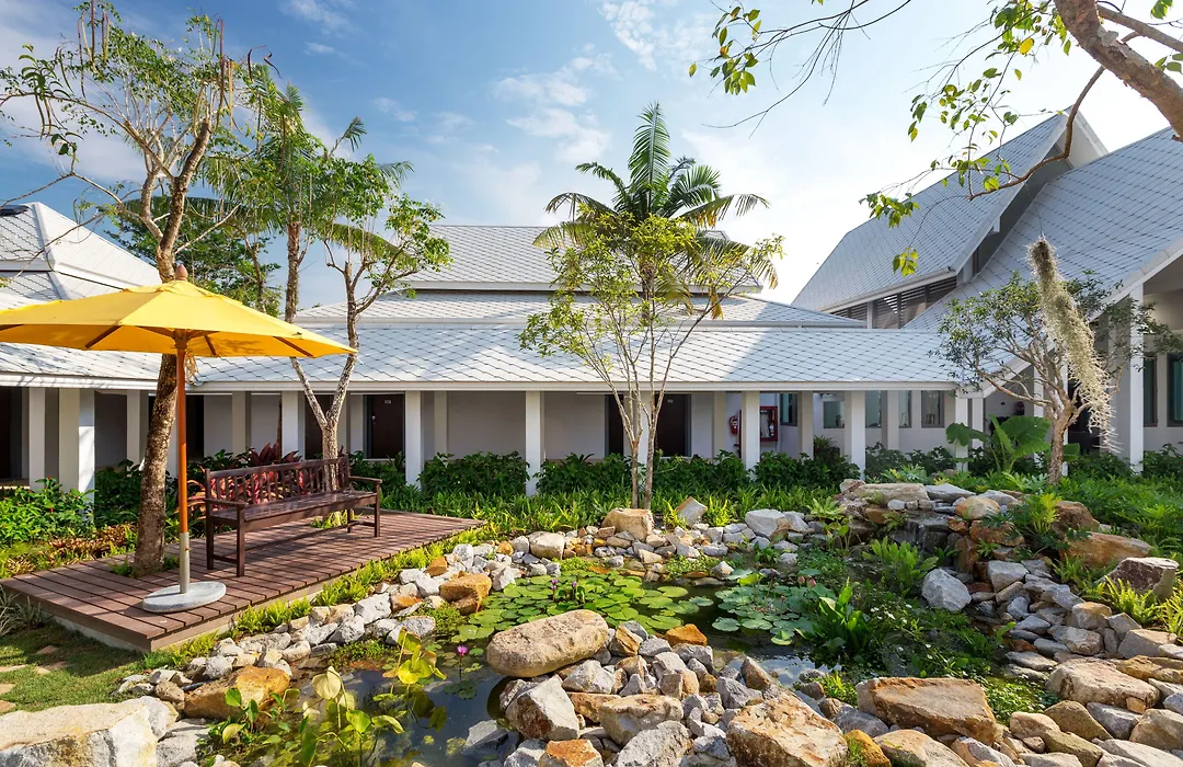 Thanyapura Sports & Health Resort-1