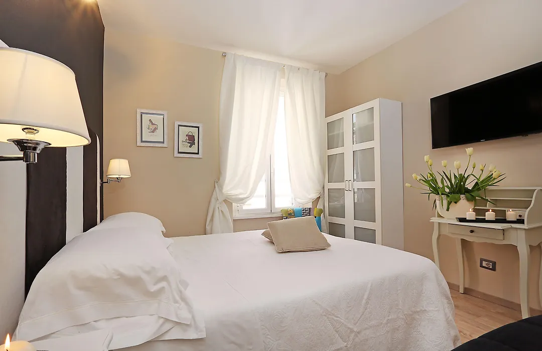 Daplace - Hqh Colosseo-1