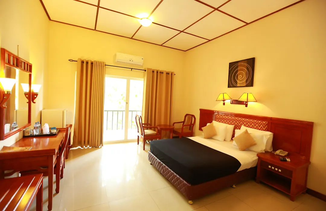 Heritage Hotel-1