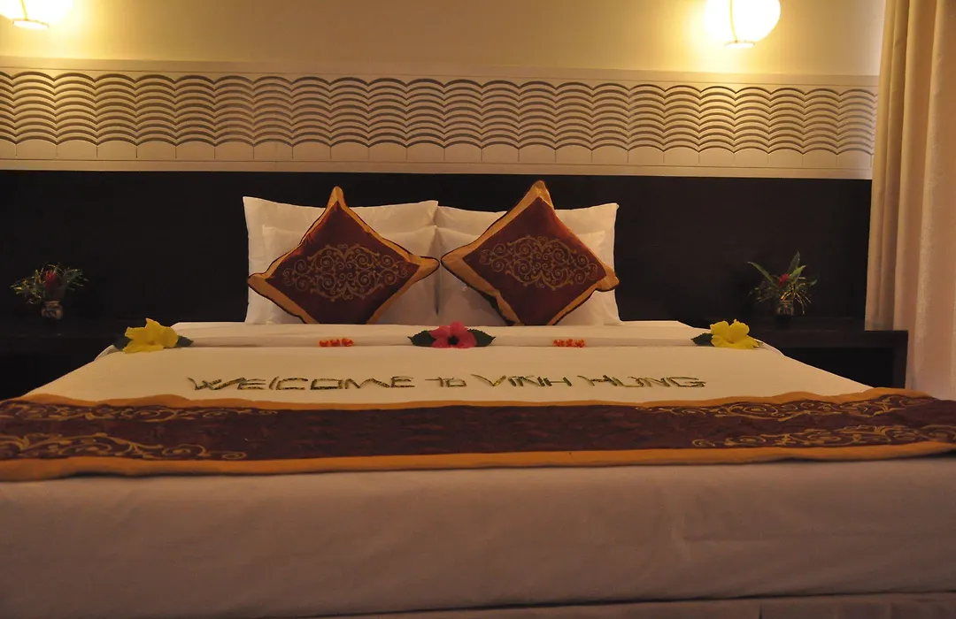 Emerald Hoi An Riverside Resort-1
