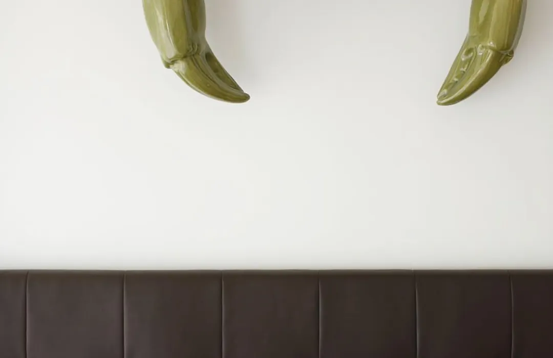 Furadouro Boutique Hotel Beach&SPA-1