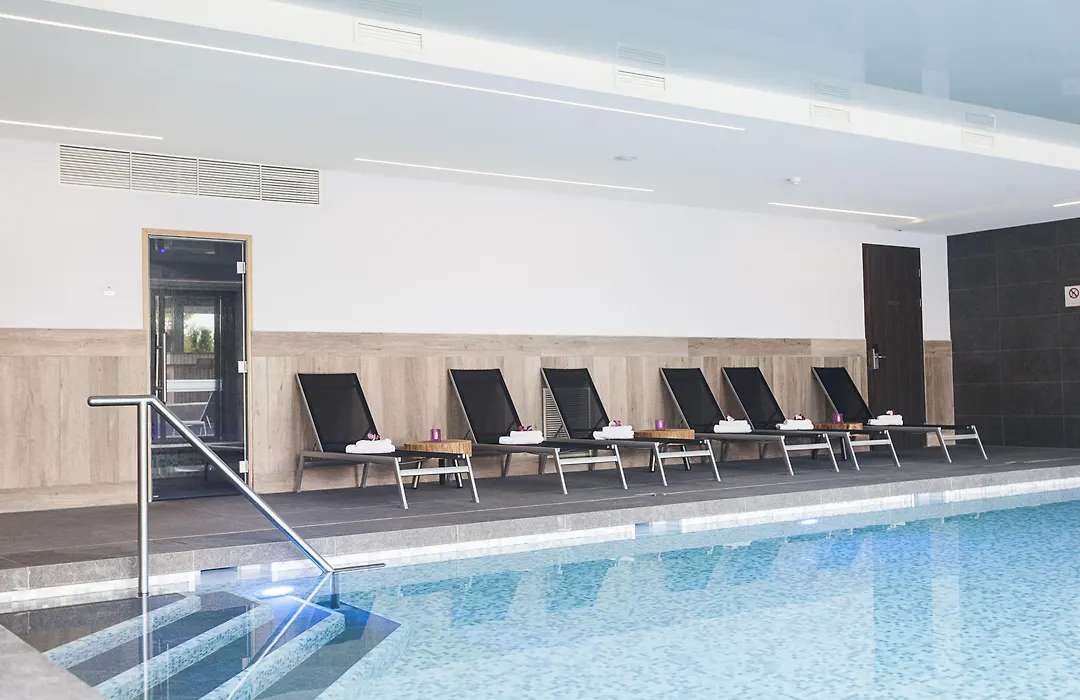 Van der Valk Hotel Breda-1