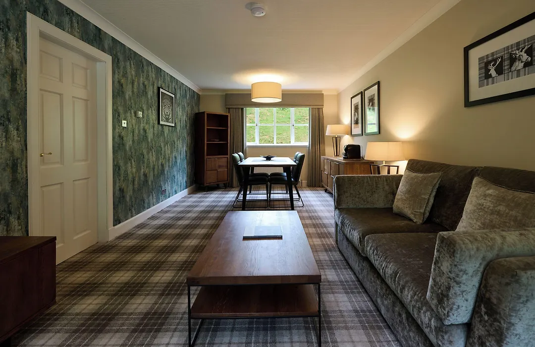 Murrayshall Country Estate-1