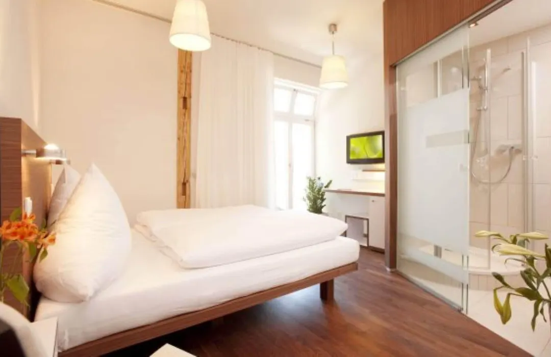Hotel Constantia-1
