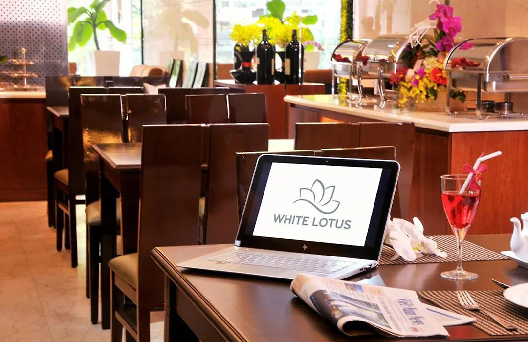 White Lotus Hotel-1
