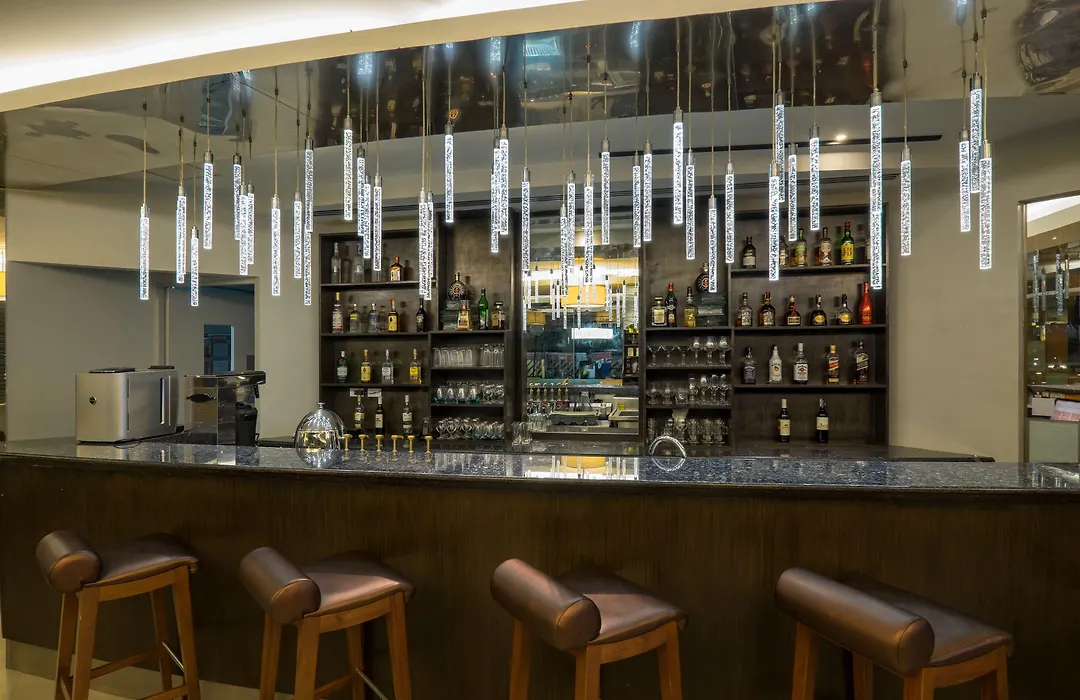 Lex Hotel Cebu-1