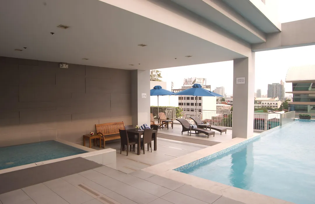 Luxent Hotel-1