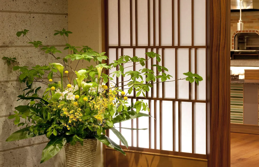 Kinugawa Onsen Hotel-1