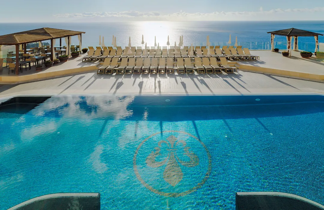 Royal Sun Resort-1