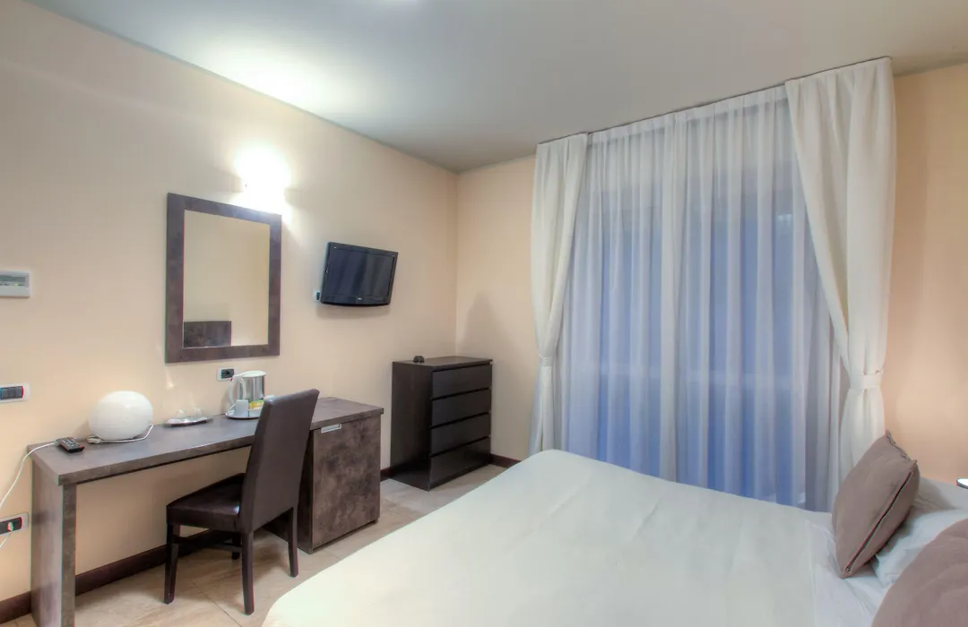 Hotel Kent Milano Marittima-1