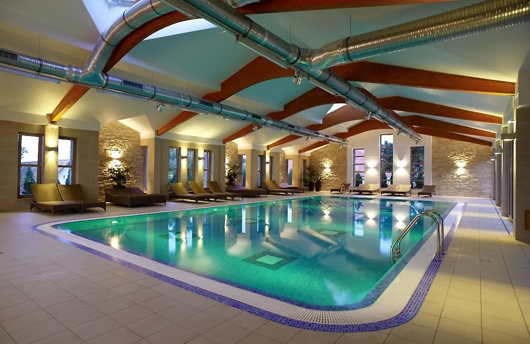 Kolping Family Resort-1