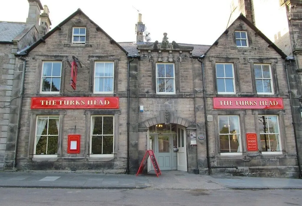 Turks Head Rothbury-1