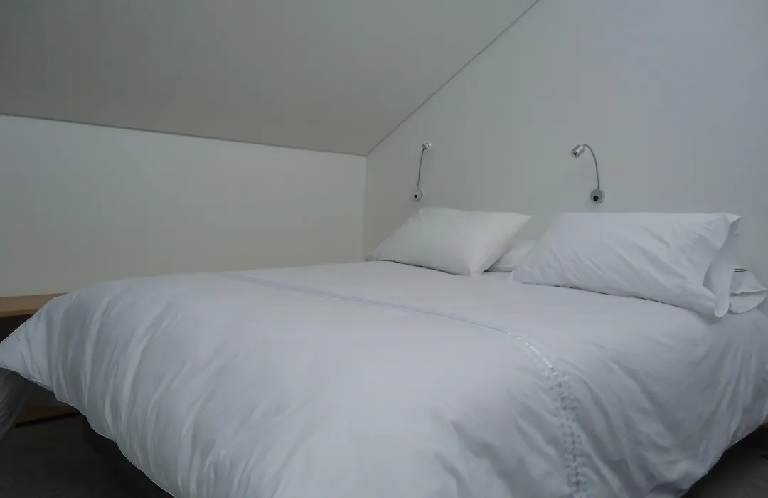The Grace Hotel-1