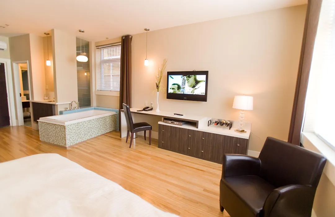 St James Gate By Bower Boutique Hotels-1
