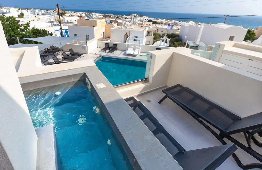 Mar N Mar Crown Hotel-Suites-1