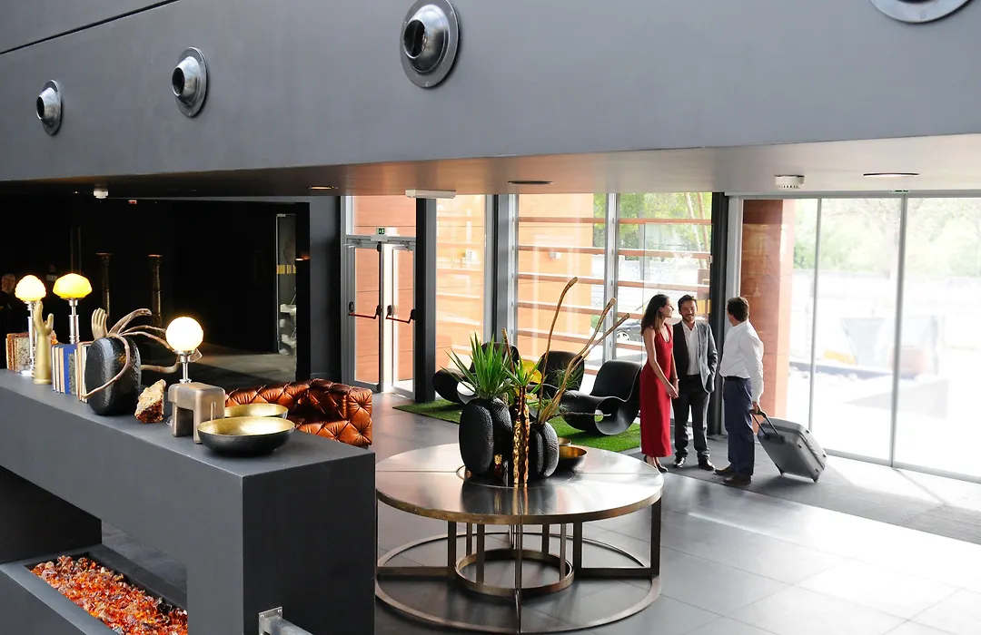 Evidencia Belverde Hotel-1