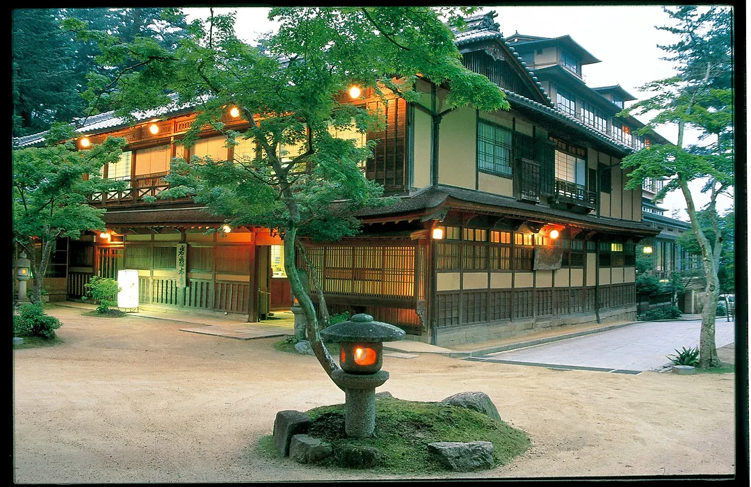 Iwaso-1