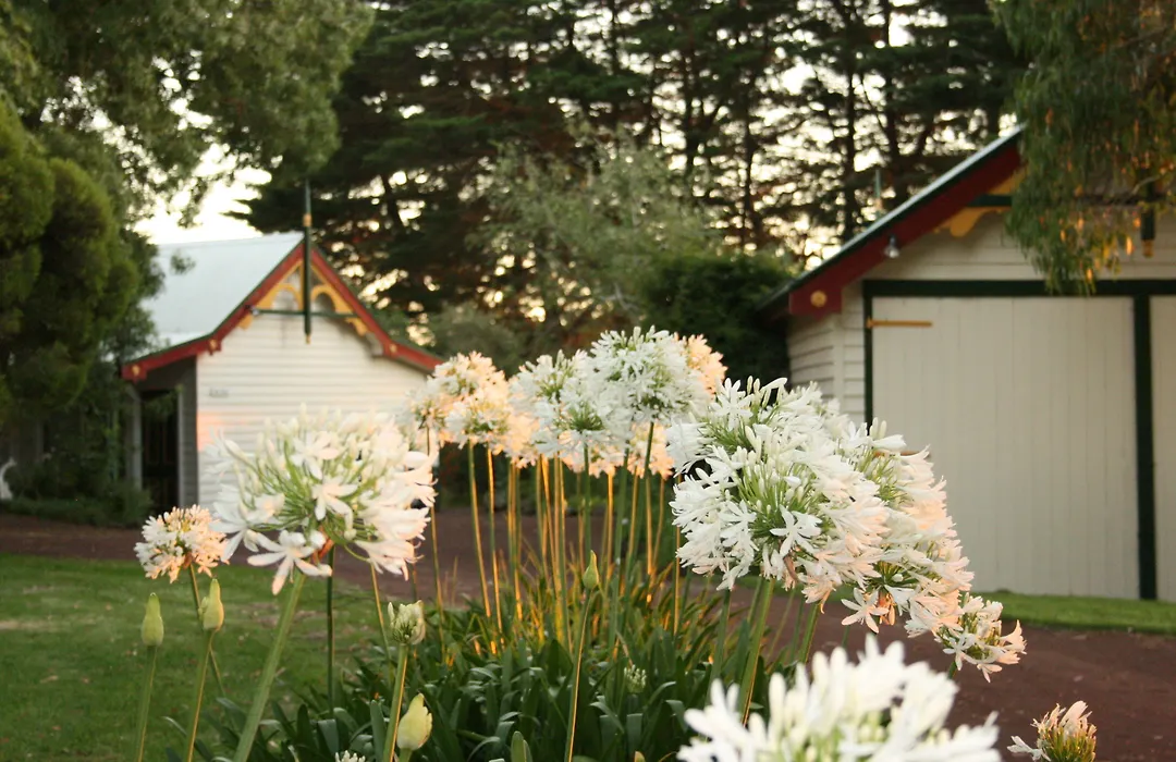 Quamby Homestead-1