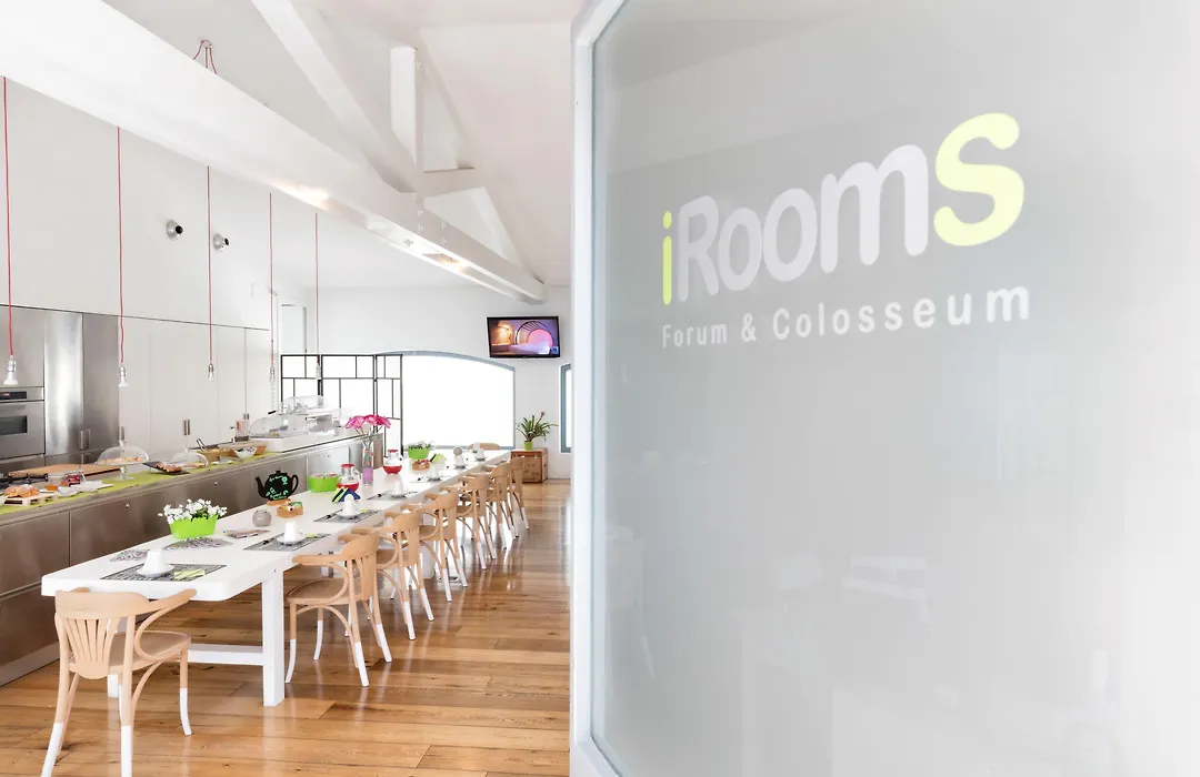 Wrooms Guest House-1