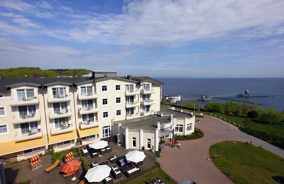 Hotel Bernstein-1