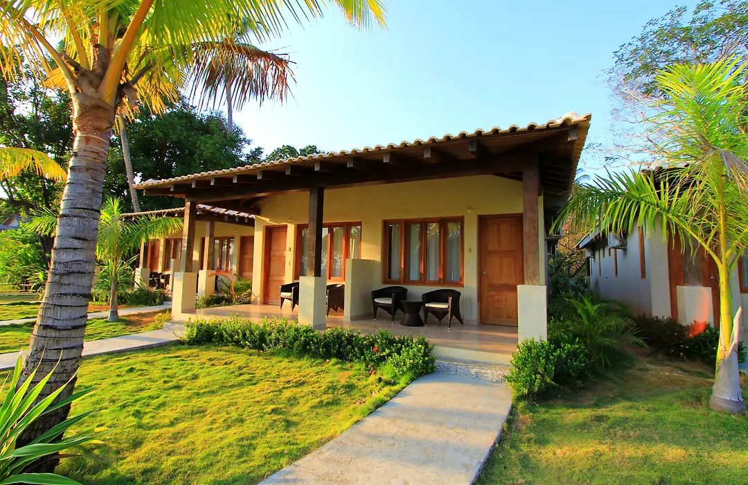 Playa Venao Hotel Resort-1