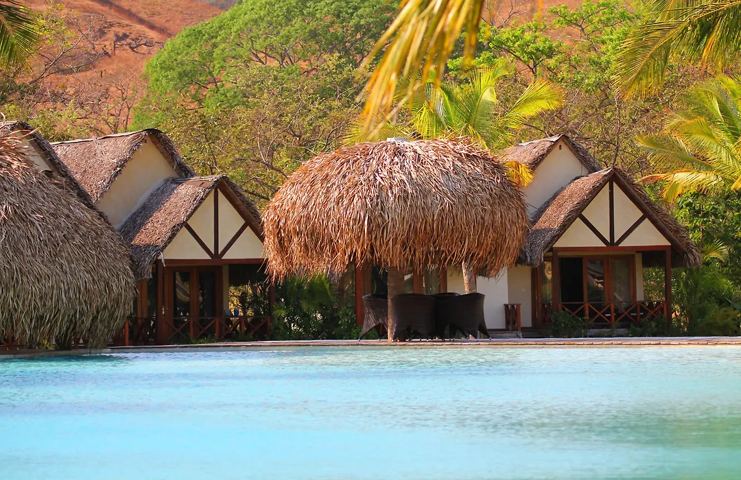 Playa Venao Hotel Resort-1