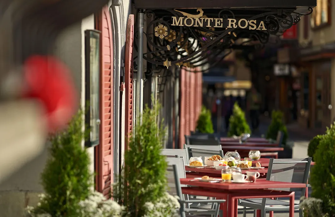 Monte Rosa Boutique Hotel-1