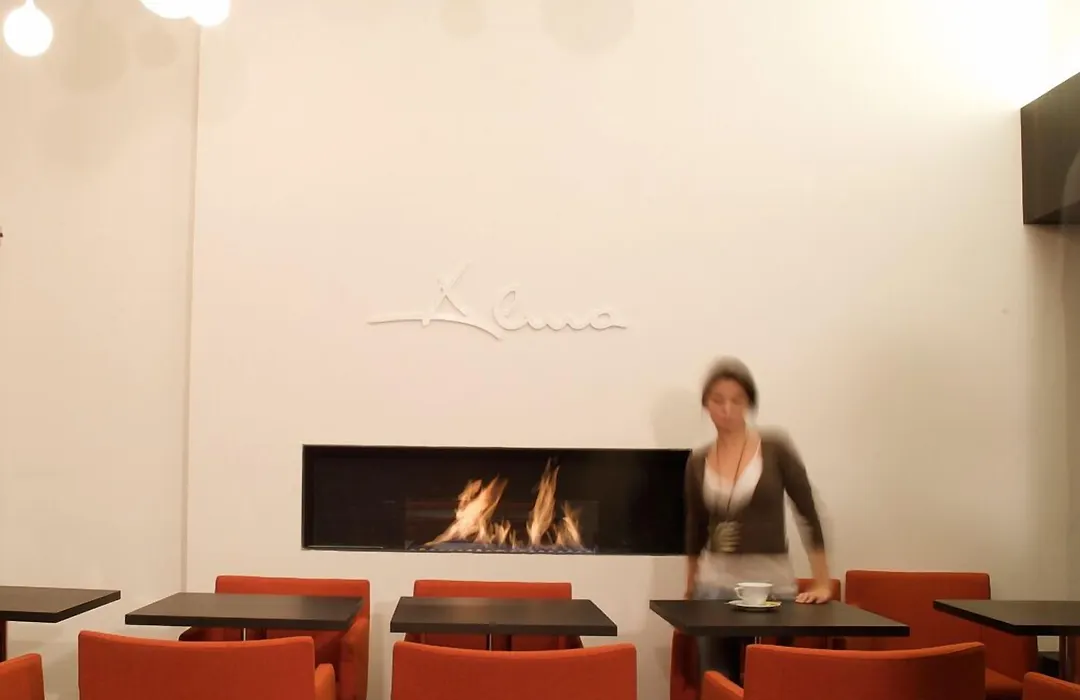 Alma Boutique-Hotel-1
