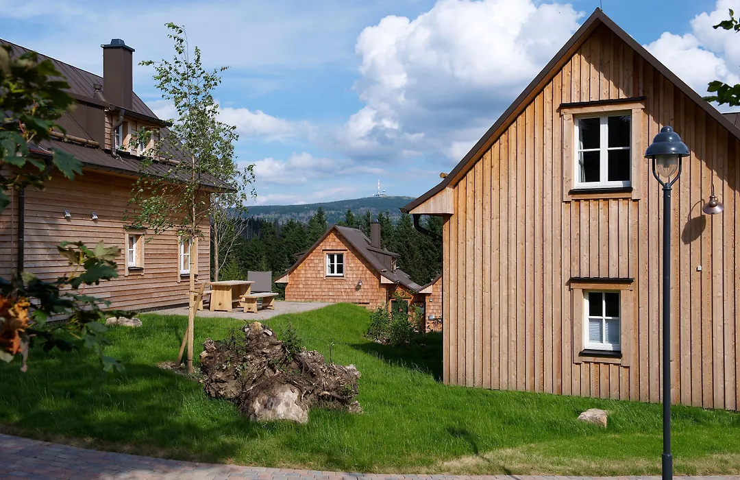 Torfhaus Harzresort-1