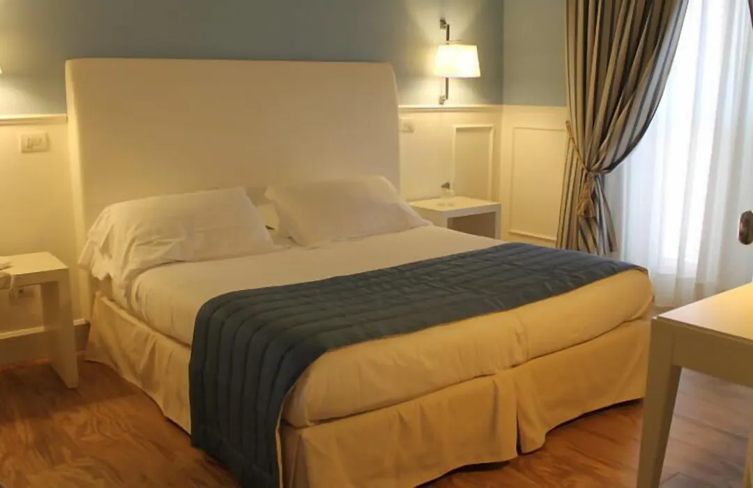 Helios Hotel-1