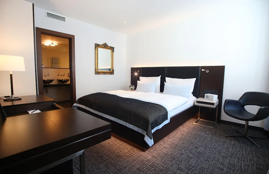Schiller 5 Hotel-1