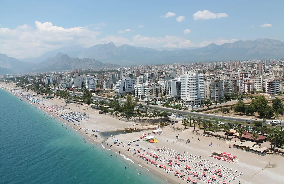 Olbia Hotel-1