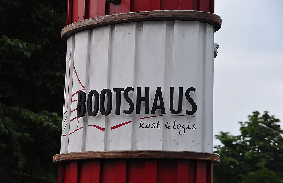 Bootshaus-1