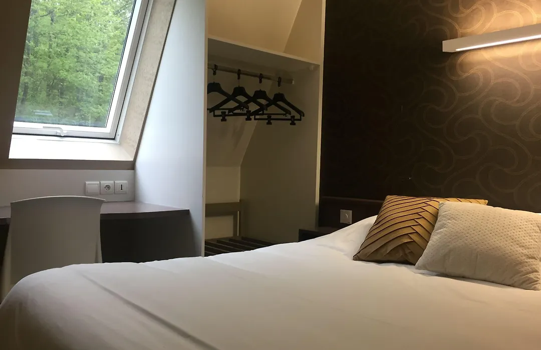 Acanthe Hotel-1