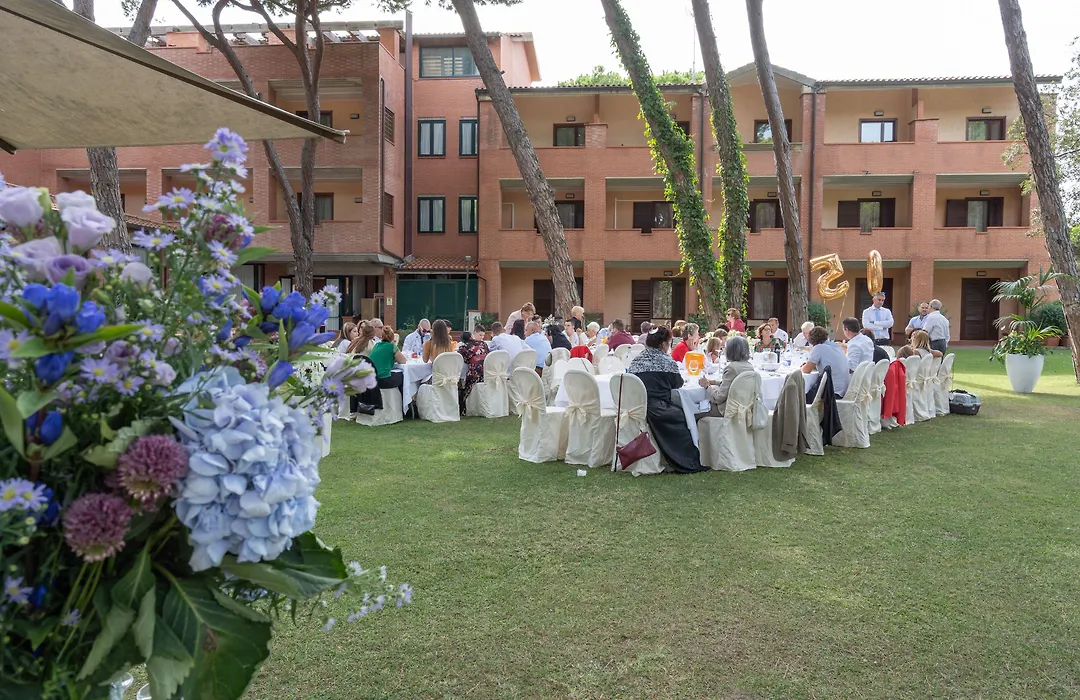 Ricci Hotel-1