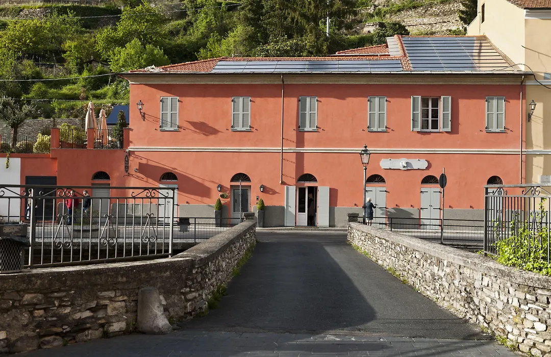 Relais Del Maro-1