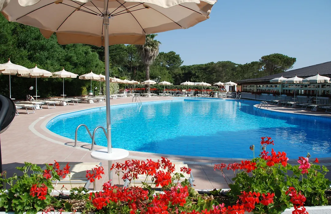 Park Hotel Marinetta-1