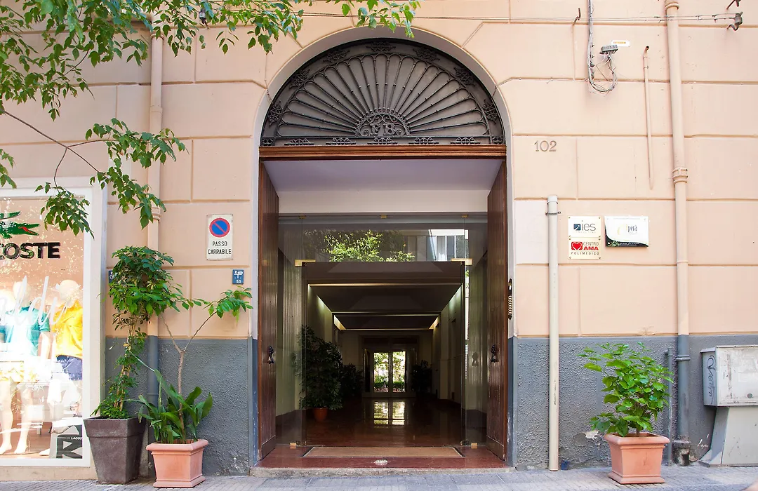 Operà-1