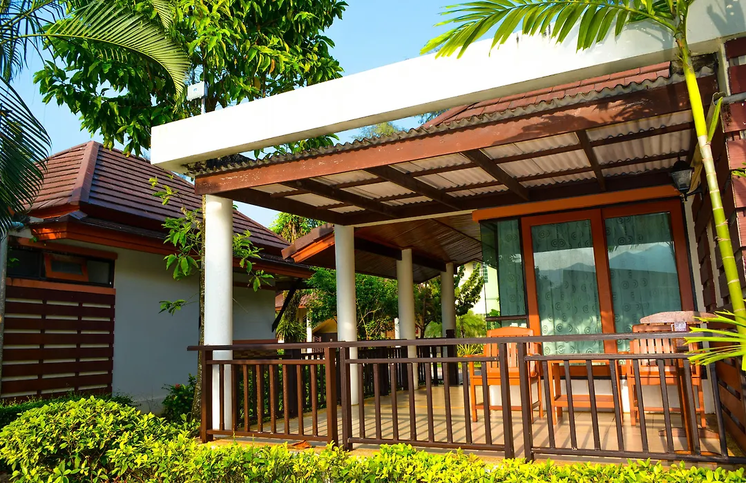Klong Prao Resort-1