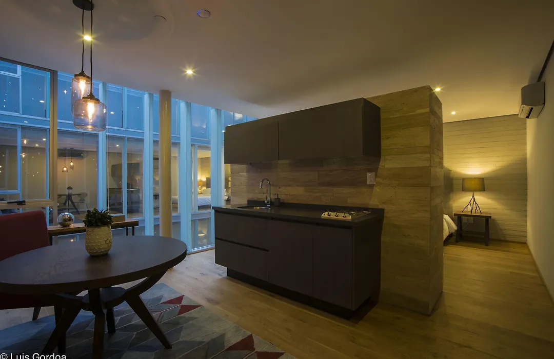 Ar 218 Hotel By Uliv-1