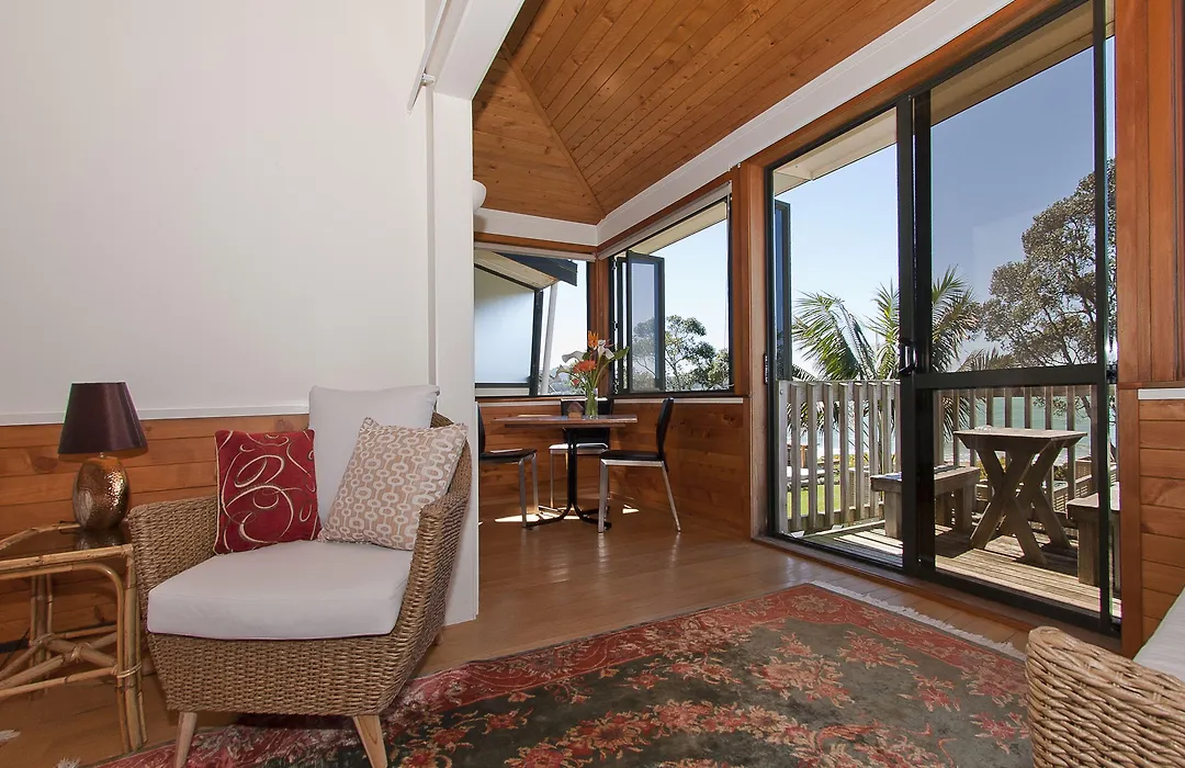 Beachfront Resort-1