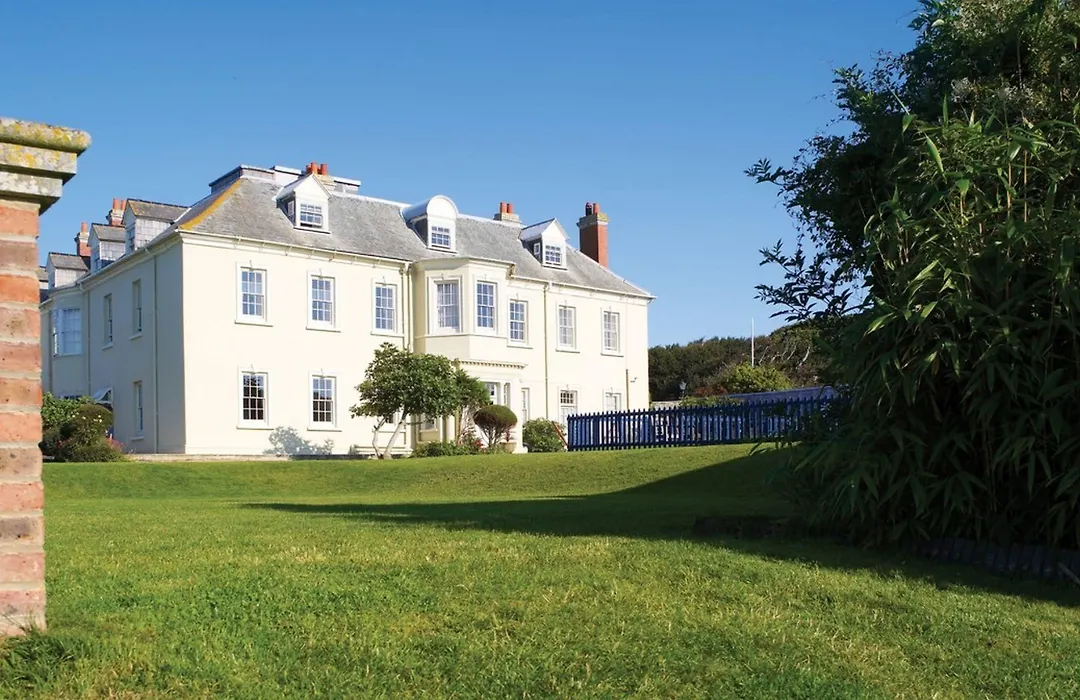Moonfleet Manor Hotel-1