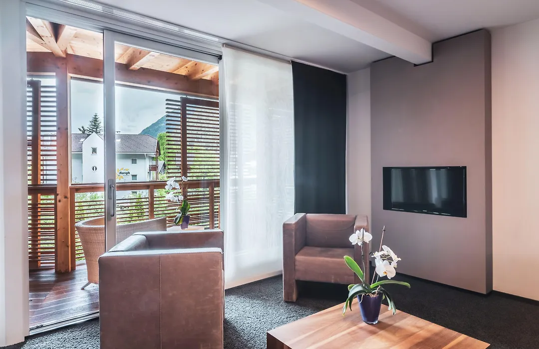 Feldmilla Design Hotel - Wellness & Spa (Adults Only)-1