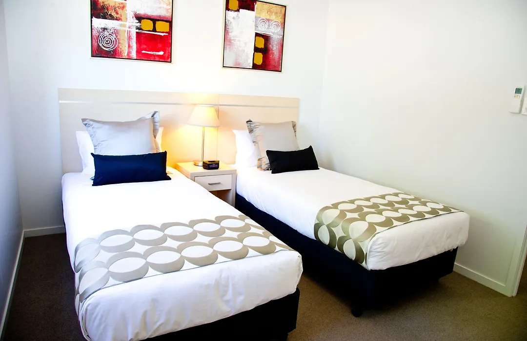 Jacana Apartments-1