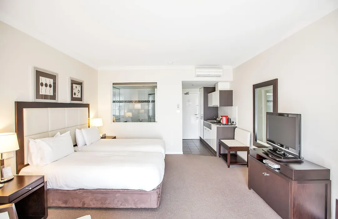 Century Inn-1