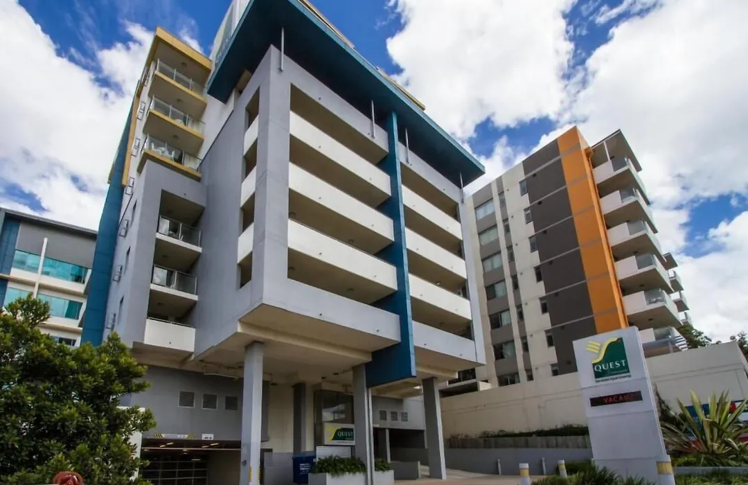 Quest Chermside-1