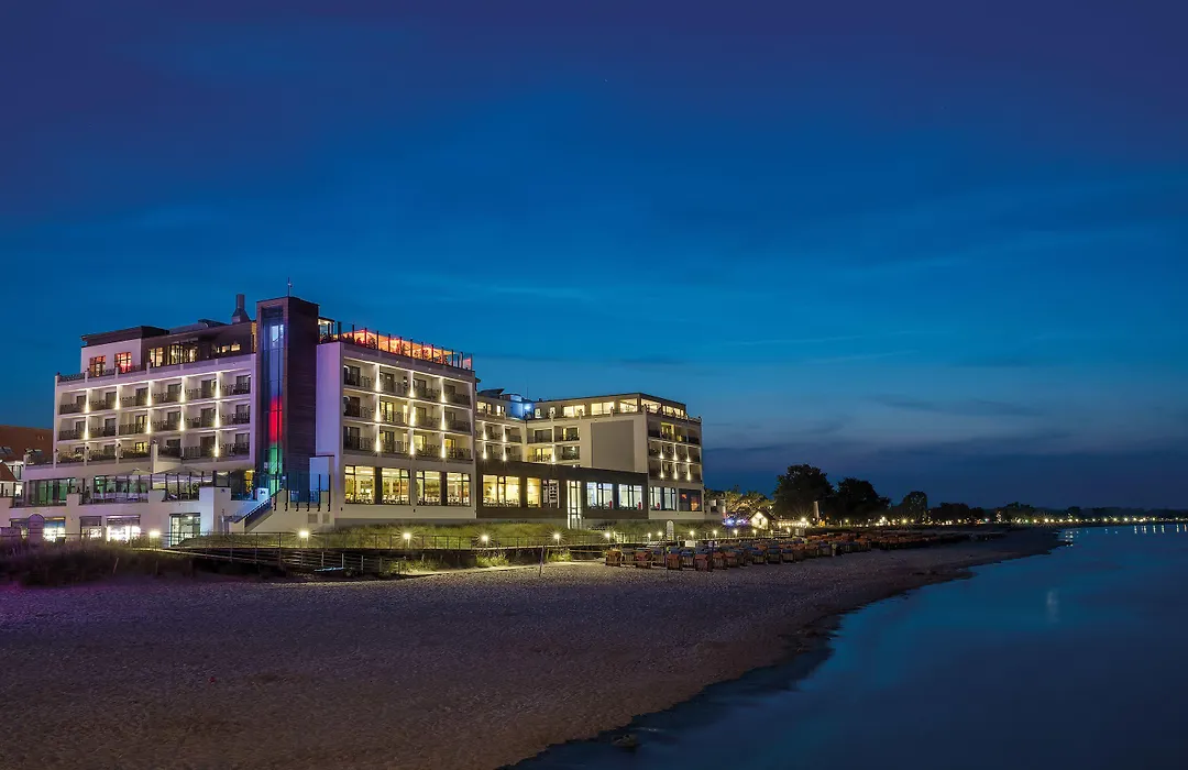 Bayside-1