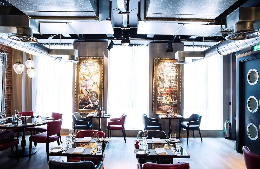 Malmaison Reading-1