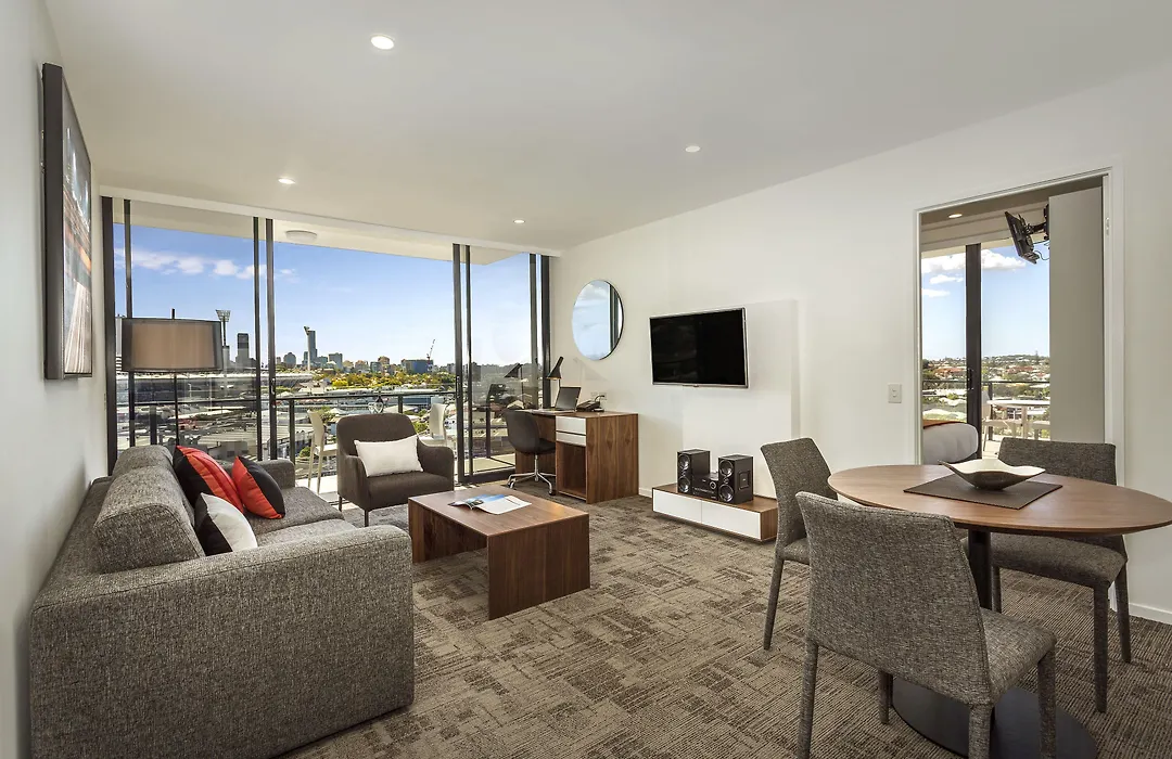 Quest Woolloongabba-1